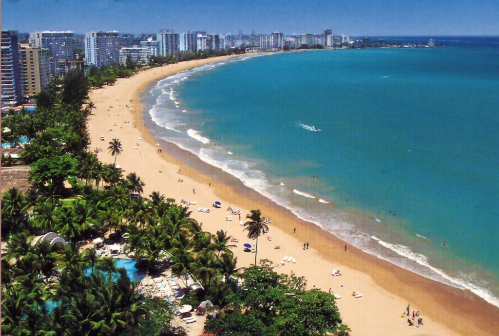 Popular Places To Live in Puerto Rico 2019 5