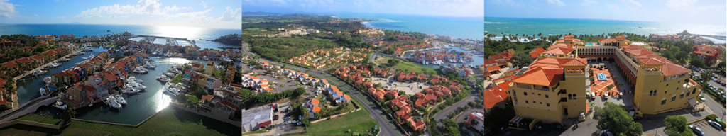 Popular Places To Live in Puerto Rico 2019 7