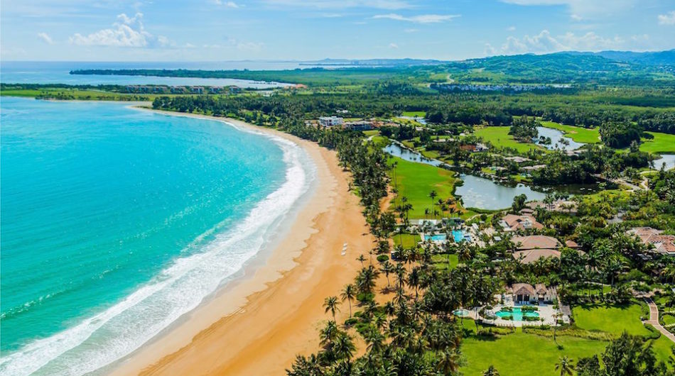 Popular Places To Live in Puerto Rico 2019 8