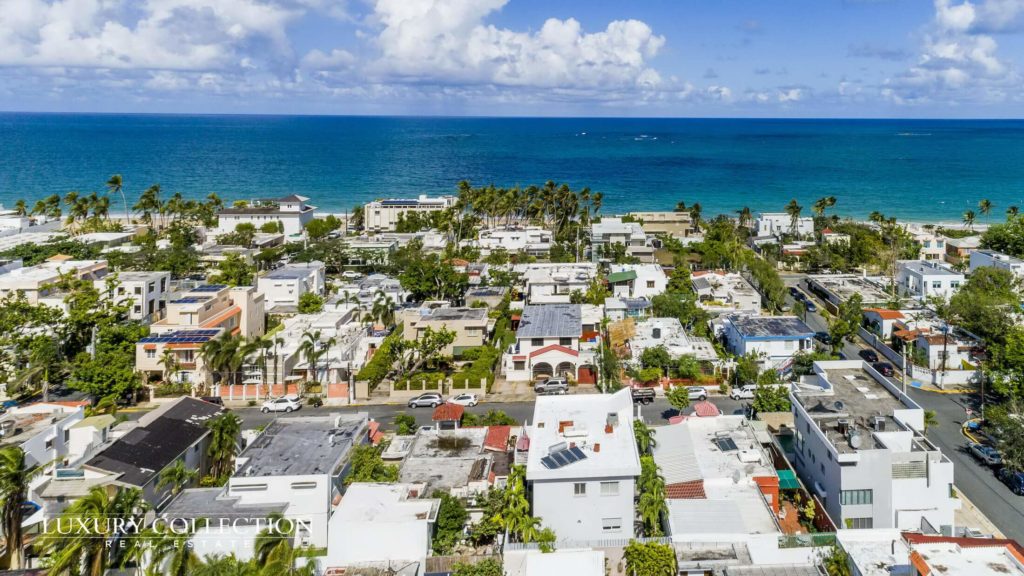 Popular Places To Live in Puerto Rico 2019 4